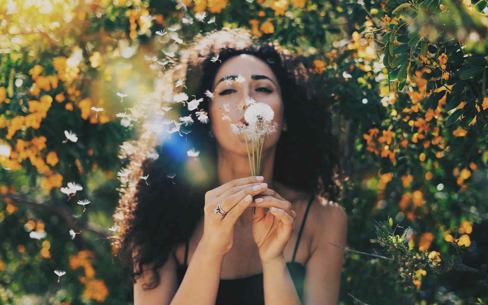 Reframing Mental Health Labels