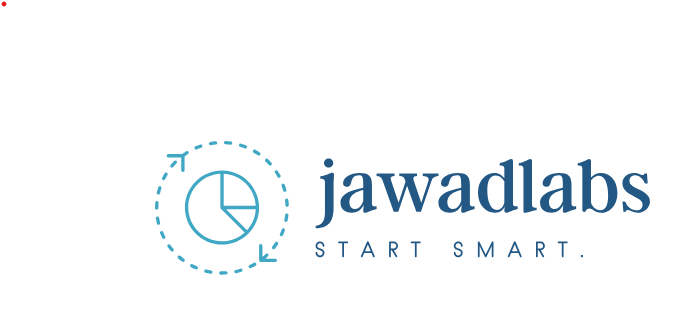 jawadlabs.com favicon
