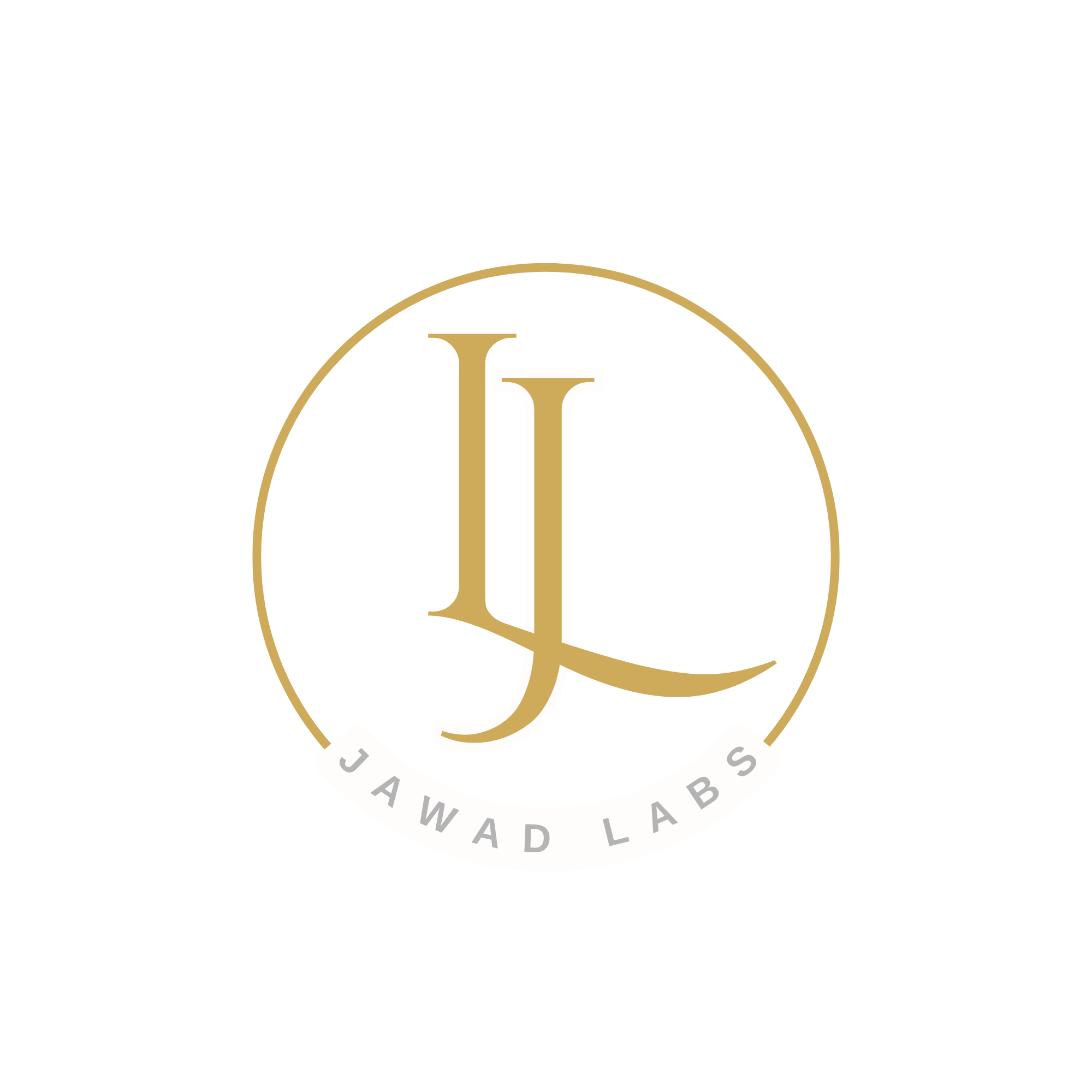 jawwadlabs